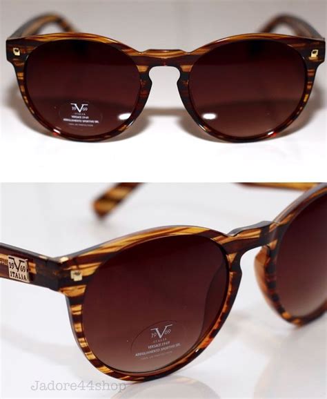 versace 19v69 regenschirm|Versace 19.69 Women's Sunglasses for sale .